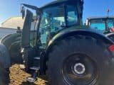 Valtra T 215 D - Afbeelding 2