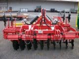 Pöttinger Terradisc 3001 - Afbeelding 3