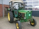 John Deere 2030 S - Afbeelding 3