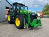 John Deere 8R 310 - Afbeelding 1
