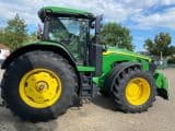 John Deere 8R 310 - Afbeelding 3