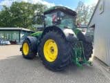 John Deere 8R 310 - Afbeelding 4