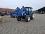 New Holland T5050 - Afbeelding 2