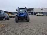New Holland T5050 - Afbeelding 3