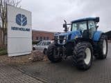 New Holland T7050 PC - Afbeelding 3