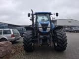New Holland T7050 PC - Afbeelding 4