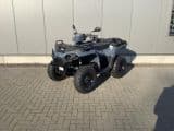 Polaris Sportsman 570 EPS - Afbeelding 2