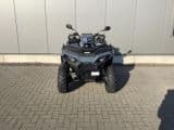 Polaris Sportsman 570 EPS - Afbeelding 3