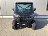 Polaris Ranger Diesel Deluxe - Afbeelding 3