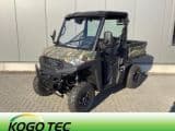 Polaris Ranger SP 570 EPS Hunter Edition - Afbeelding 1