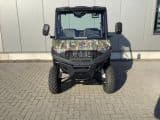 Polaris Ranger SP 570 EPS Hunter Edition - Afbeelding 3