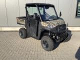 Polaris Ranger SP 570 EPS Hunter Edition - Afbeelding 4
