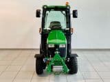 John Deere 1026R - Afbeelding 3