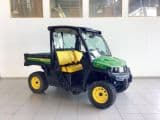 John Deere XUV 865M - Afbeelding 3