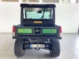 John Deere XUV 865M - Afbeelding 4