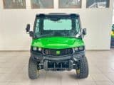 John Deere XUV 865M - Afbeelding 2