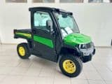 John Deere XUV 865M - Afbeelding 3