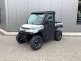 Polaris Ranger XP Kinetic Premium FullCab - Afbeelding 2