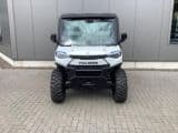 Polaris Ranger XP Kinetic Premium FullCab - Afbeelding 3