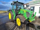John Deere 5100M - Afbeelding 1