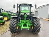 John Deere 6R 215 - Afbeelding 3