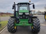 John Deere 6110M Superkriechgang - Afbeelding 3