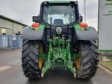 John Deere 6110M Superkriechgang - Afbeelding 4