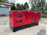 Endress GSW-105 - Afbeelding 2