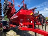 Horsch Maestro 12 CV - Afbeelding 2