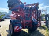 Horsch Maestro 12 CV - Afbeelding 3