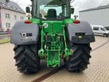 John Deere 7250R - Afbeelding 2