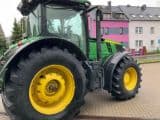 John Deere 7250R - Afbeelding 3
