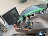John Deere 7250R - Afbeelding 4