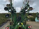 Krone Swadro 1400 Plus - Afbeelding 3