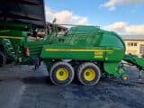 John Deere 1534 P - Afbeelding 3