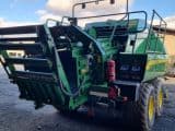 John Deere 1534 P - Afbeelding 4