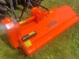 KP-180 MULCHER PERFECT - Afbeelding 3