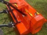 KP-180 MULCHER PERFECT - Afbeelding 4