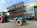 Lemken GEBR. GIGANT 10 - Afbeelding 2