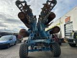 Lemken GEBR. GIGANT 10 - Afbeelding 3