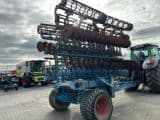 Lemken GEBR. GIGANT 10 - Afbeelding 4