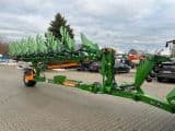 Amazone TYROK 400 V 7+0 100 - Afbeelding 4