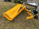 Müthing MMU-H/S 180 MULCHER - Afbeelding 3