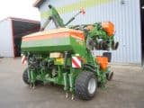 Amazone ED 6000-2C - Afbeelding 3