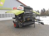 Claas Variant 480 RC Pro - Afbeelding 3