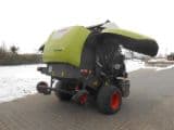 Claas Variant 480 RC Pro - Afbeelding 4