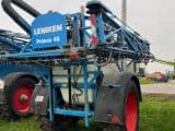 Lemken Primus 45 - Afbeelding 4