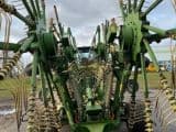 Krone Swadro 1250 - Afbeelding 4