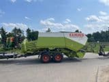 Claas Quadrant 2200 RC - Afbeelding 3