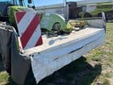 Claas Disco 3100 F Profil - Afbeelding 2